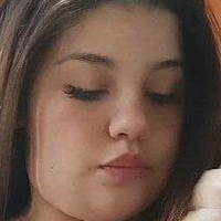 Nicole Araújo Çıplak