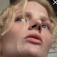 Nicole Bonadero Lauren Çıplak