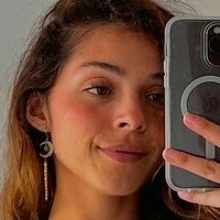 Nicole Brennan Çıplak