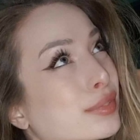 Nicole Brook Çıplak