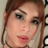 Nicole Cerini Çıplak