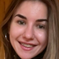 Nicole Chi Çıplak