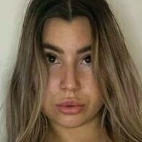 Nicole Curtiss Çıplak