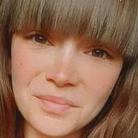Nicole Czuj Çıplak