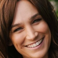 Nicole Da Silva Çıplak