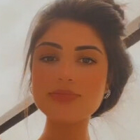 Nicole De Souza Çıplak