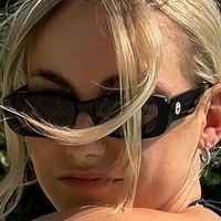 Nicole.don (MissNici) Çıplak