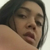 Nicole Dutra Çıplak