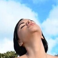 Nicole Dwyer Çıplak