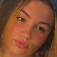 Nicole Dyer Çıplak