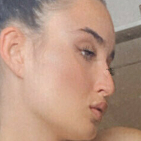 nicole_edlind Çıplak
