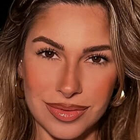 Nicole Faccoli Çıplak