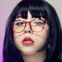 nicole_gfe Çıplak