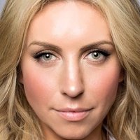 Nicole Gibson Çıplak