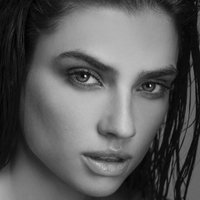 Nicole Harrison Çıplak