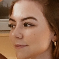 Nicole Loures Çıplak