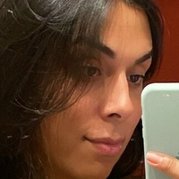 Nicole Macedo Çıplak