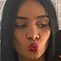 Nicole Manson Çıplak