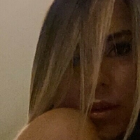 Nicole.maria Çıplak