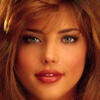 Nicole Marie Lenz Çıplak
