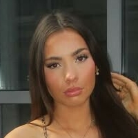 Nicole Murawska Çıplak