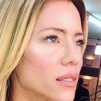 Nicole Neumann Çıplak