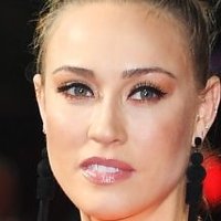 Nicole O'Neill Çıplak