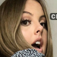 Nicole Osak Çıplak