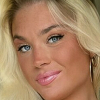 Nicole Owens Çıplak