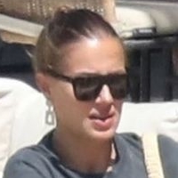Nicole Poturalski Çıplak