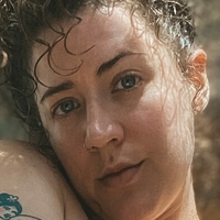 Nicole Quinn Çıplak