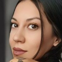 Nicole Quiros Çıplak