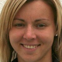 Nicole Reinhardt Çıplak
