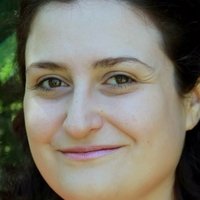 Nicole Rigo Çıplak