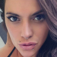 Nicole Schwarz Çıplak