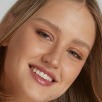 Nicole Shechter Çıplak