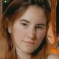 Nicole Shelby Çıplak
