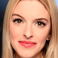 Nicole Smolin Çıplak