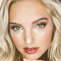 Nicole Spiller Çıplak