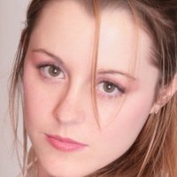 Nicole Swahn Çıplak