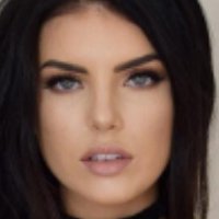Nicole Thorne Çıplak