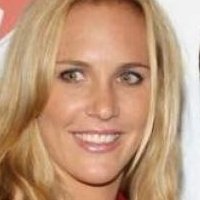 Nicole Vaidisova Çıplak