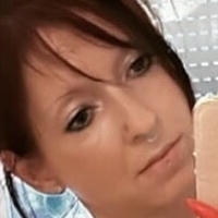 nicole_vanilla36 Çıplak