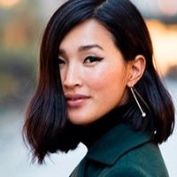 Nicole Warne Çıplak