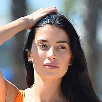 Nicole Williams Çıplak