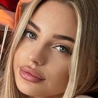 Nicole_youthfull Çıplak