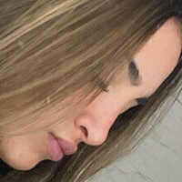 nicole77002 Çıplak