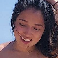 nicoleakemi__ Çıplak