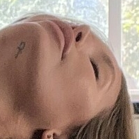 nicoleanistonxo Çıplak