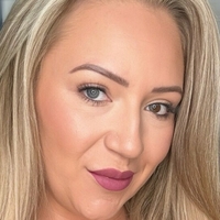 nicolebond Çıplak